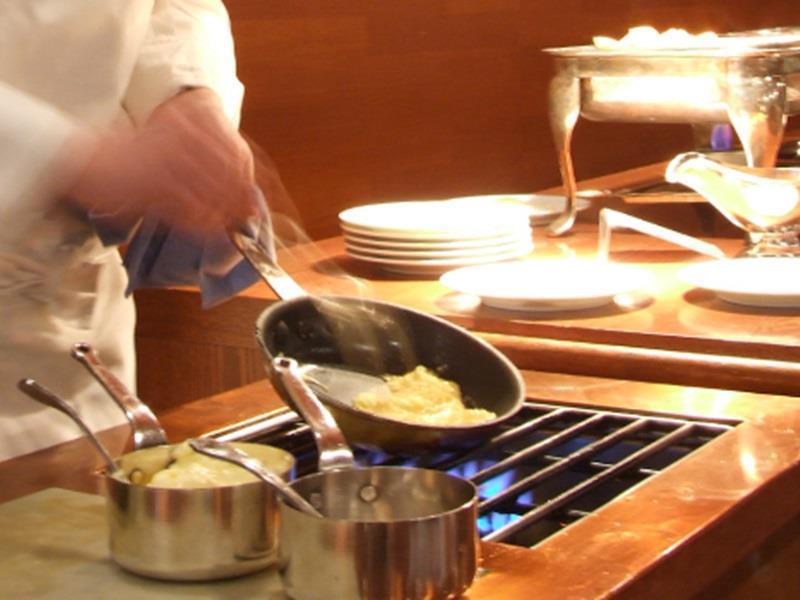 Yours Hotel 후쿠이 외부 사진