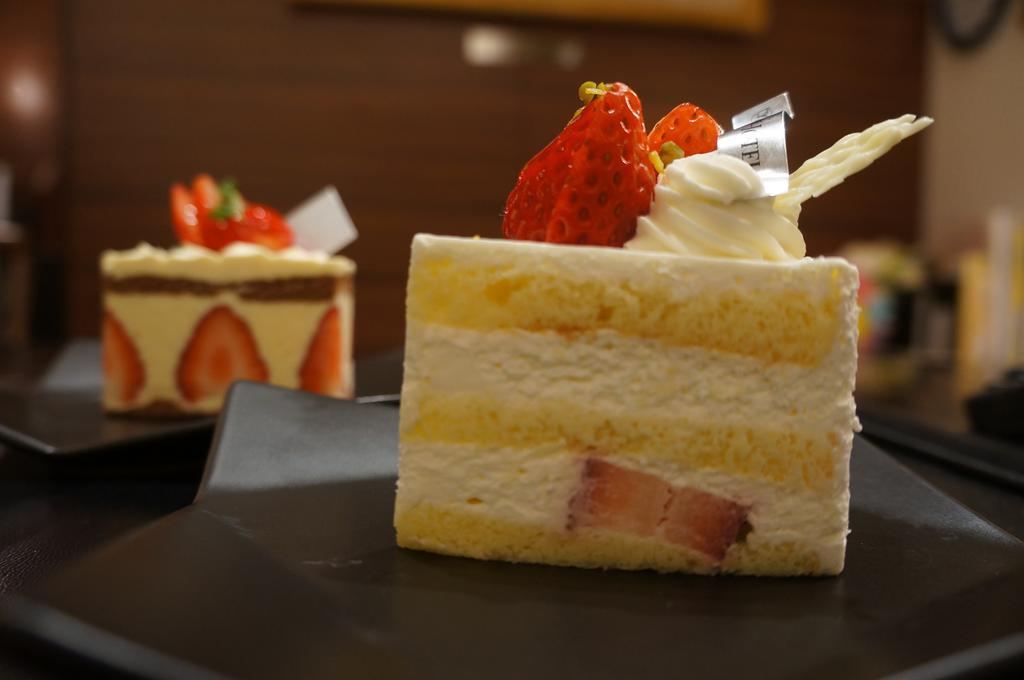 Yours Hotel 후쿠이 외부 사진